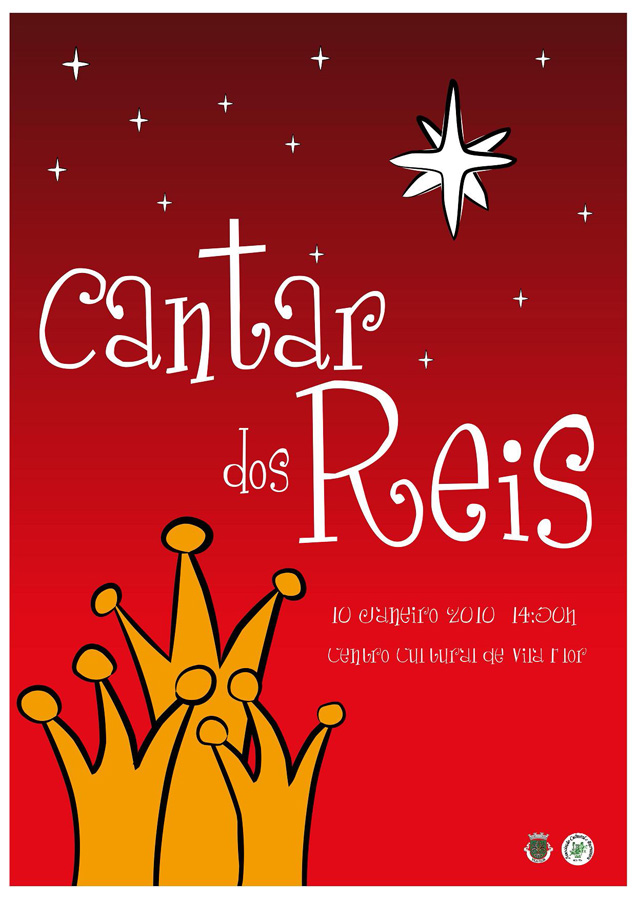 [Cantar+dos+Reis+2010.jpg]