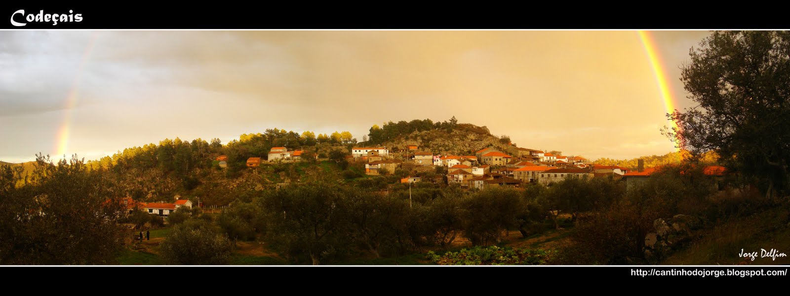 [Codeçais+-+Arco+Iris+(2).jpg]