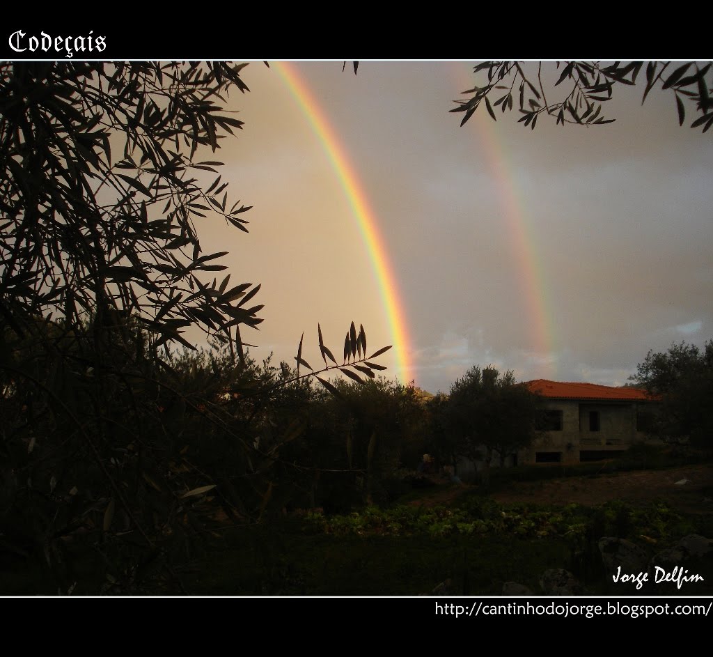 [Codeçais+-+Arco+Iris+(4).jpg]