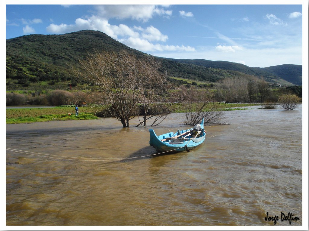 [Foz+do+Sabor+(2).jpg]