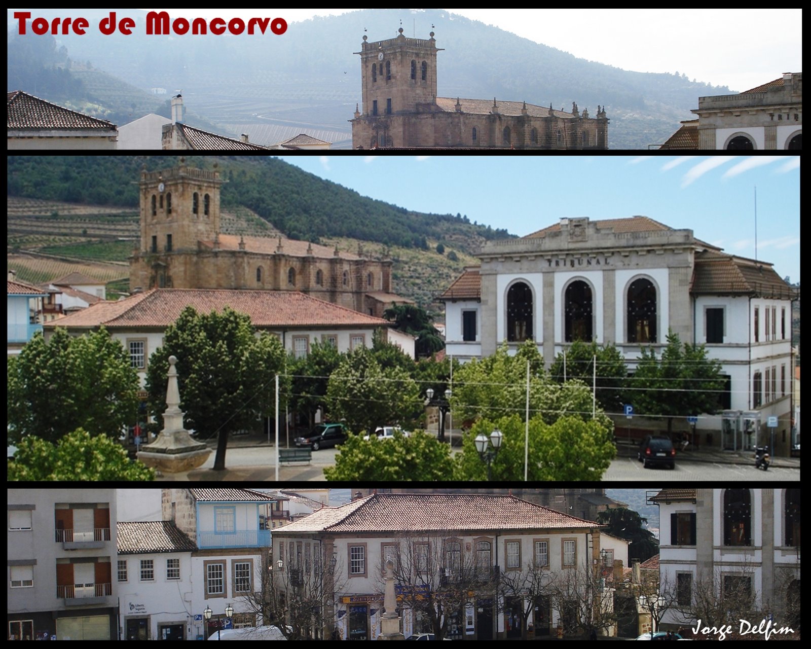 [Torre+de+Moncorvo.jpg]