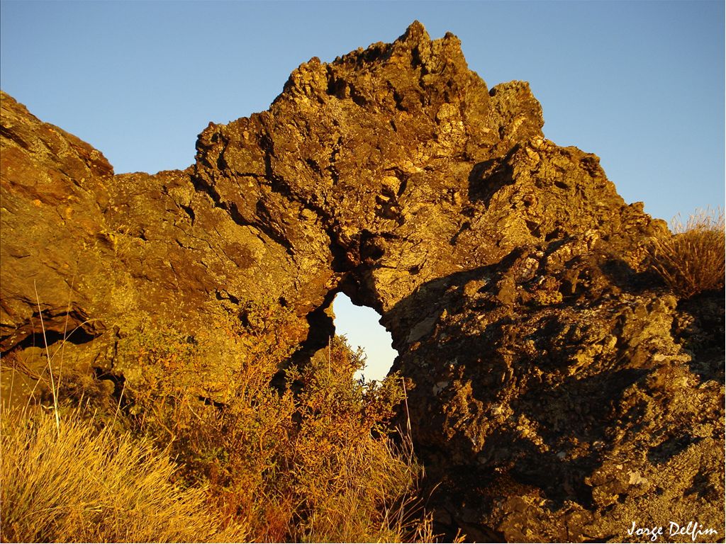 [vila+flor+fraga.JPG]