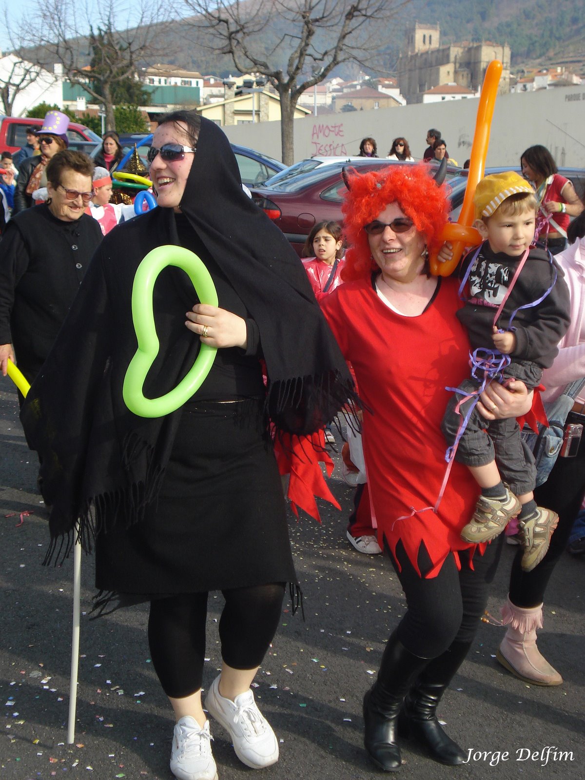 [8+Carnaval+2009+20.jpg]