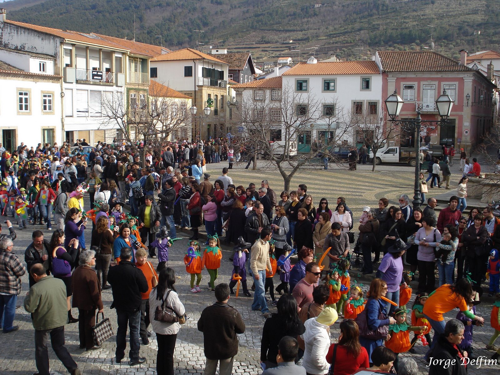 [4+Carnaval+2009+11.jpg]