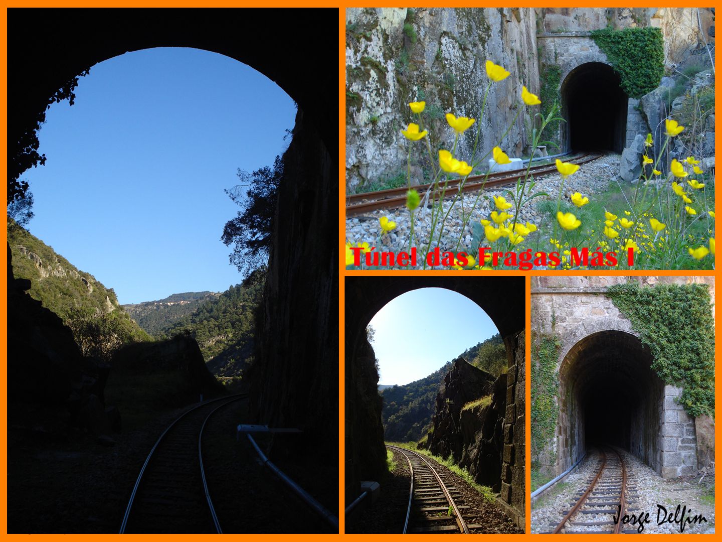 [Túnel+da+Fragas+Más+I.jpg]