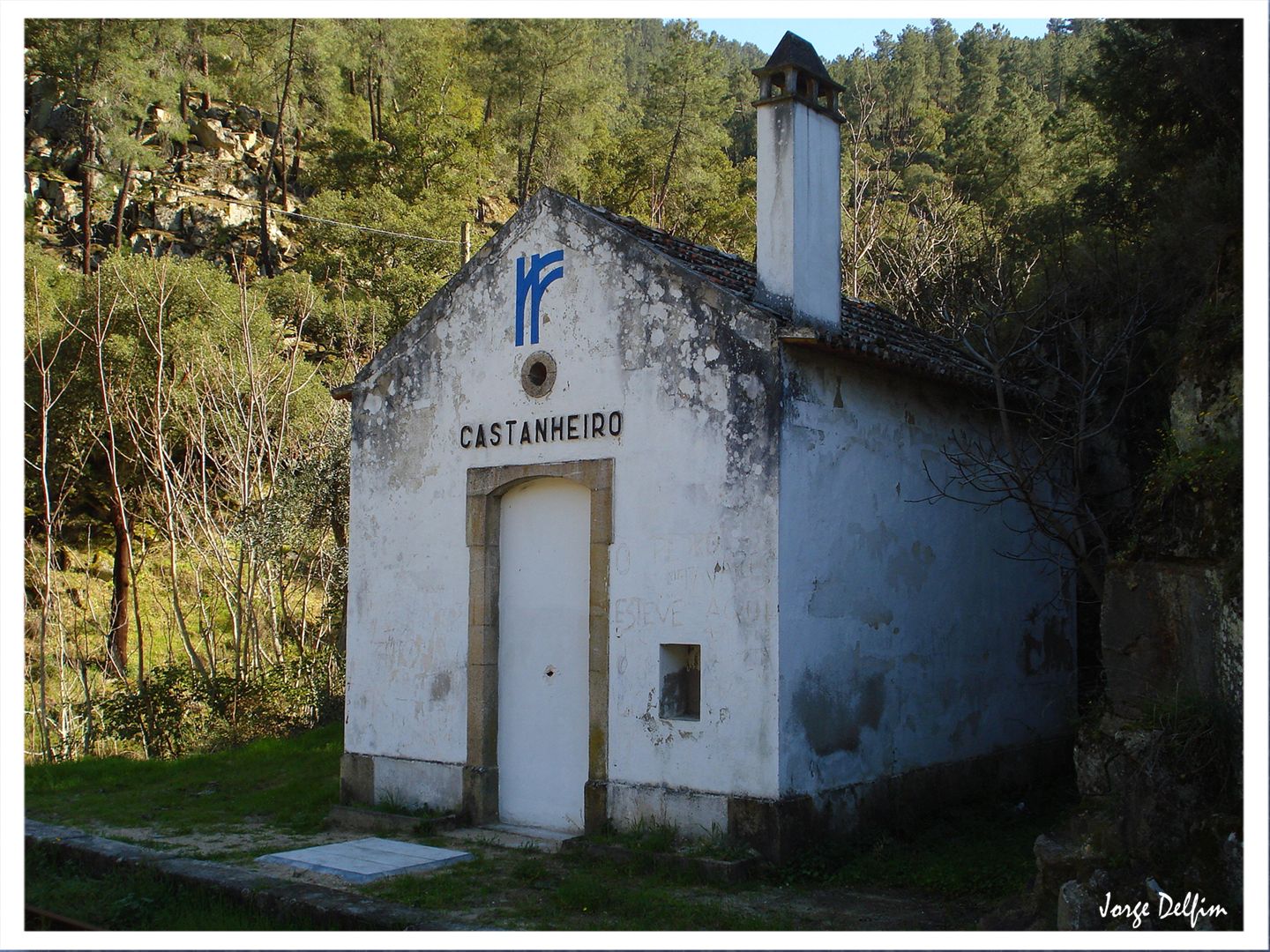 [Linha+Tua+-+Castanheiro.jpg]