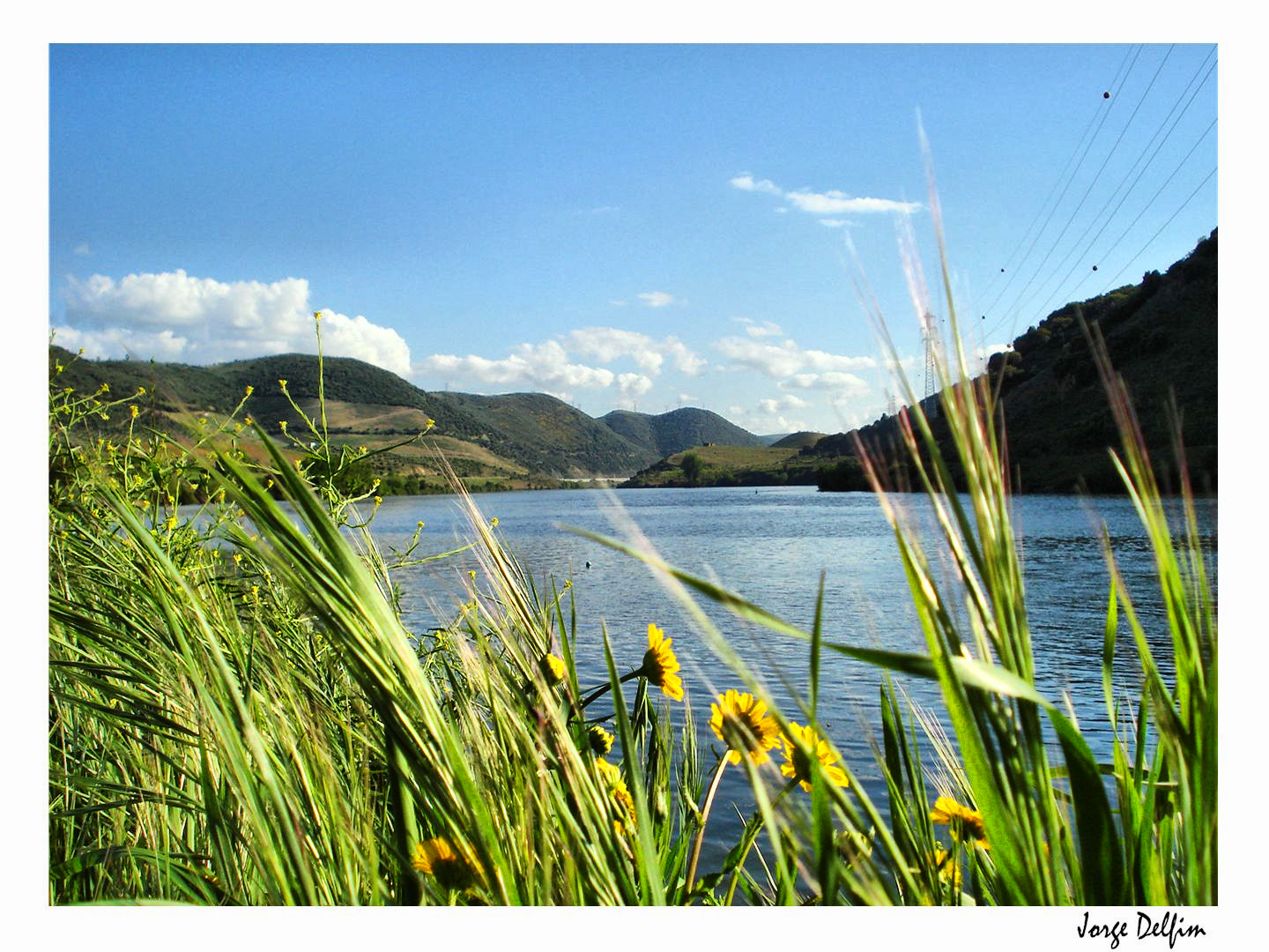 [Foz+do+Sabor+-Rio+Douro+5.jpg]