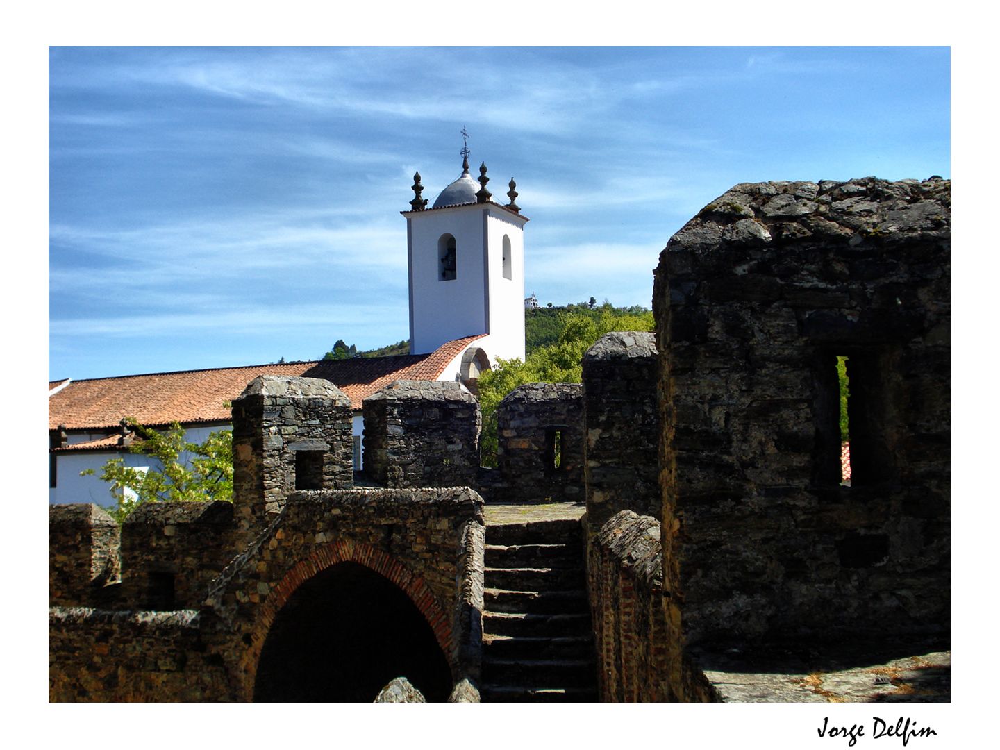 [Bragança+-Igreja+de+Santa+Maria+2.jpg]