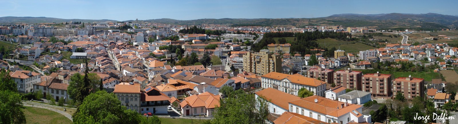[Bragança+Panorâmica++1.jpg]