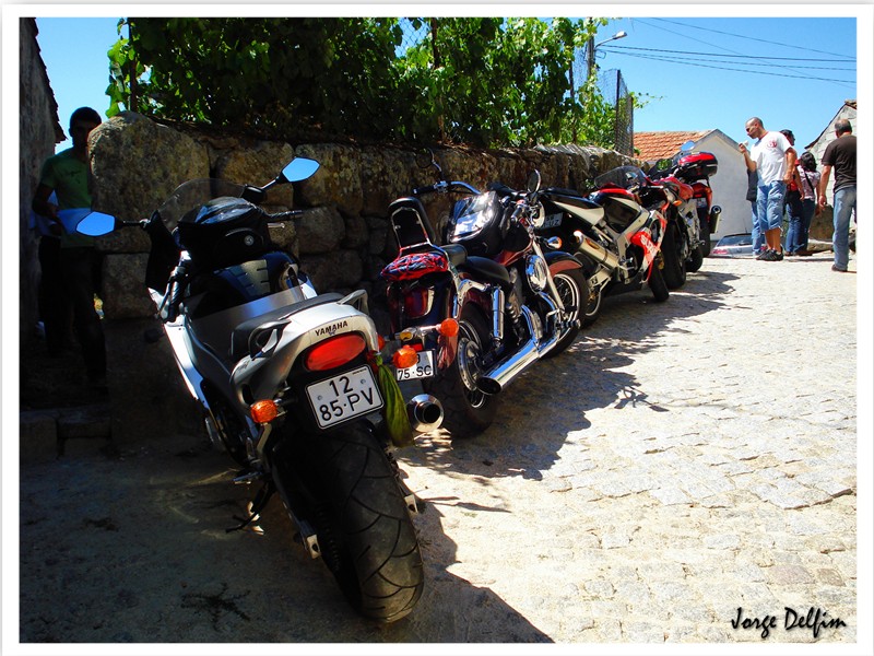 [Codeçais+-+Passeio+Motar+2.jpg]