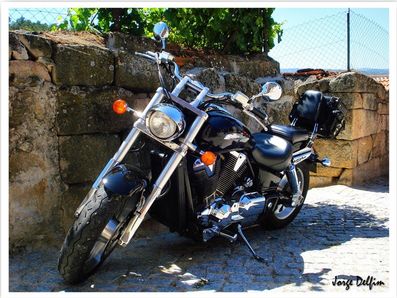 [Codeçais+-+Passeio+Motar+1.jpg]