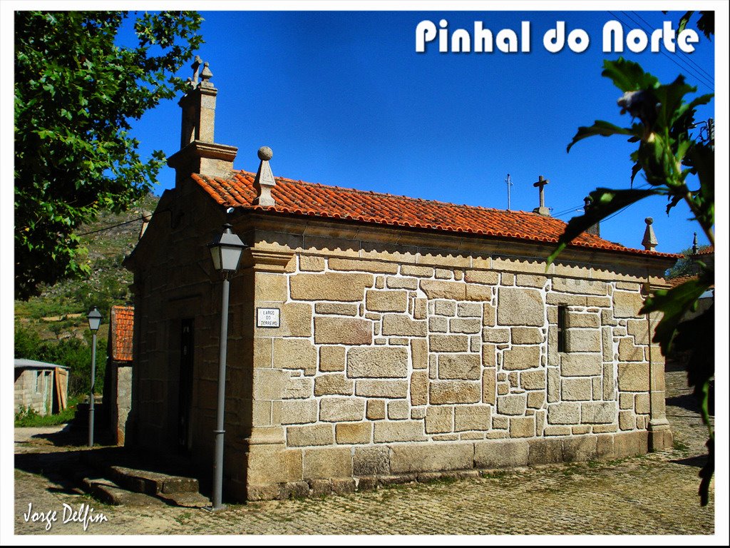 [Pinhal+do+Norte+-+capela.jpg]