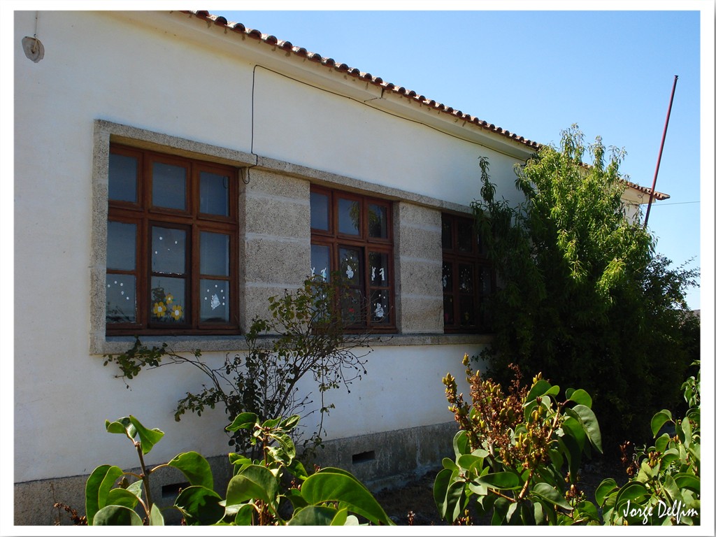 [Codeçais-+escola1.jpg]