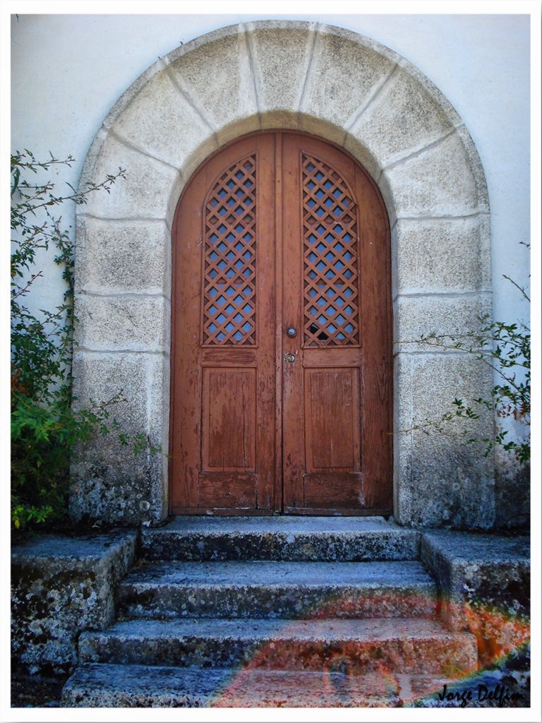 [Codeçais-sescola+1.jpg]