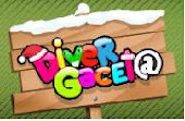 LA DIVERGACETA