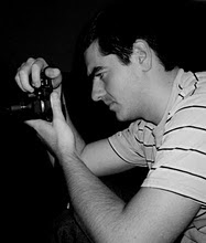 Marius Parciu