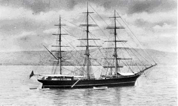 [Navio+Original.bmp]