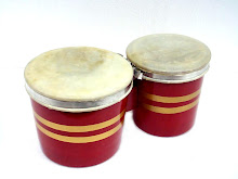 BONGO
