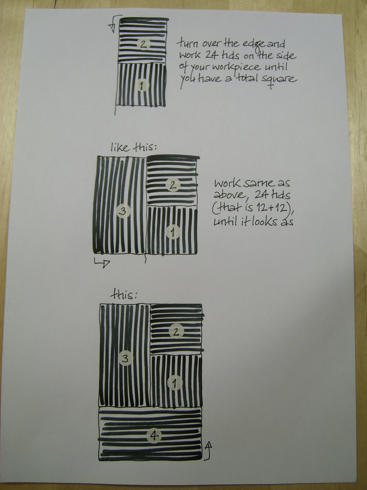 [Vest+Tutorial+2.JPG]