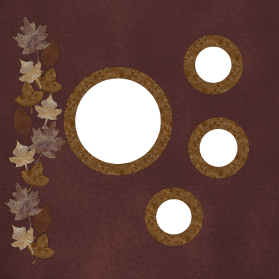 [FallleavesQuickPageIcon.png]
