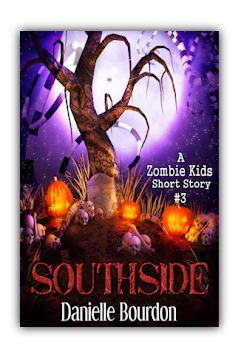 Southside (Short Story)