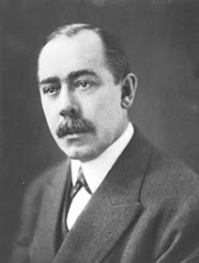 A.W. Tillinghast