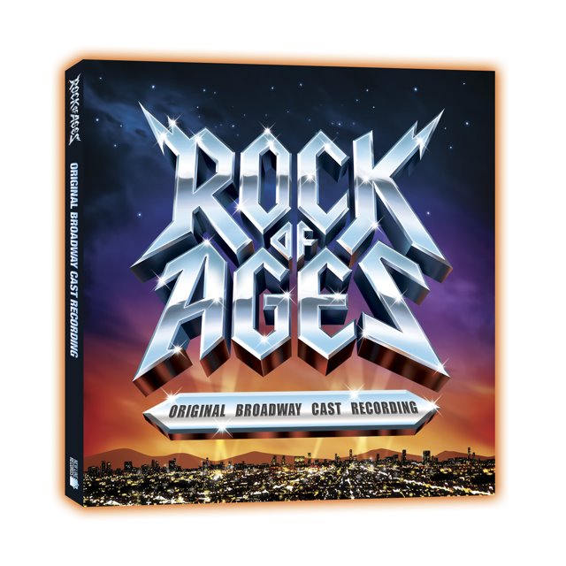 [rock+of+ages.bmp]