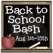 [backtoschoolbash.jpg]
