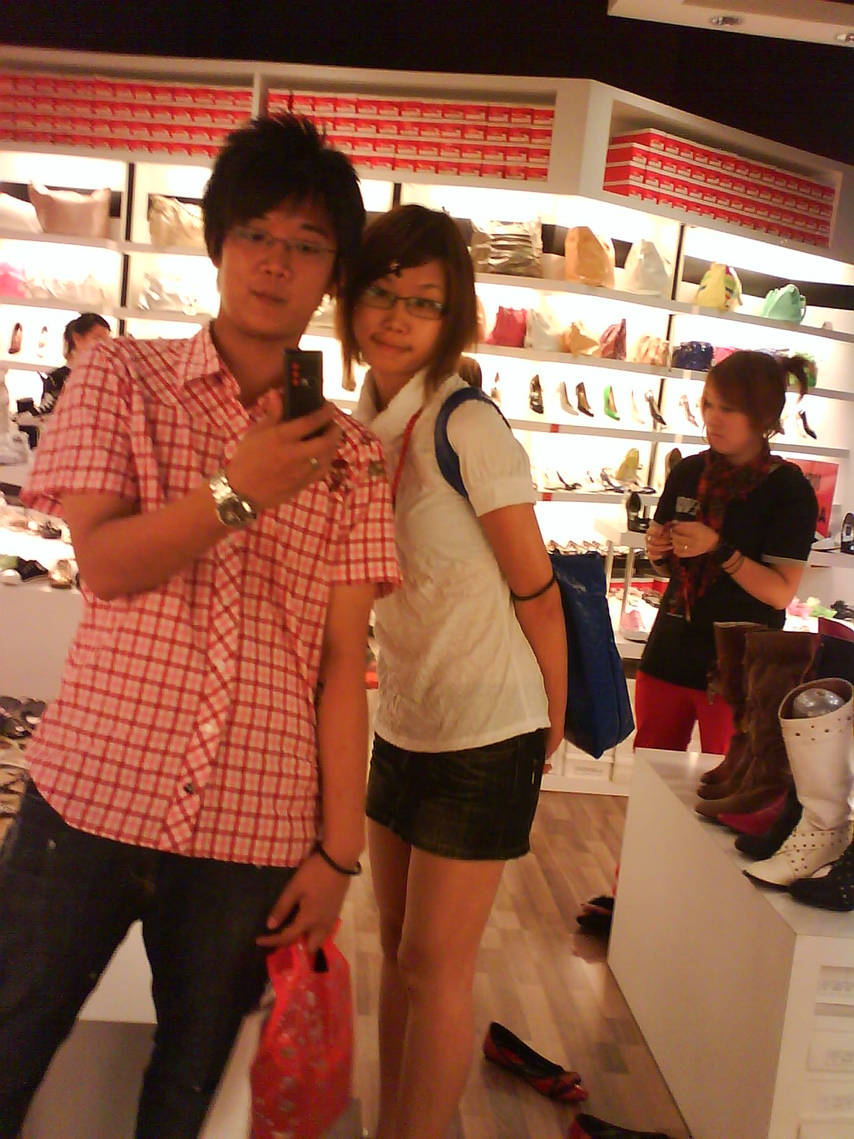 [DSC02616.JPG]