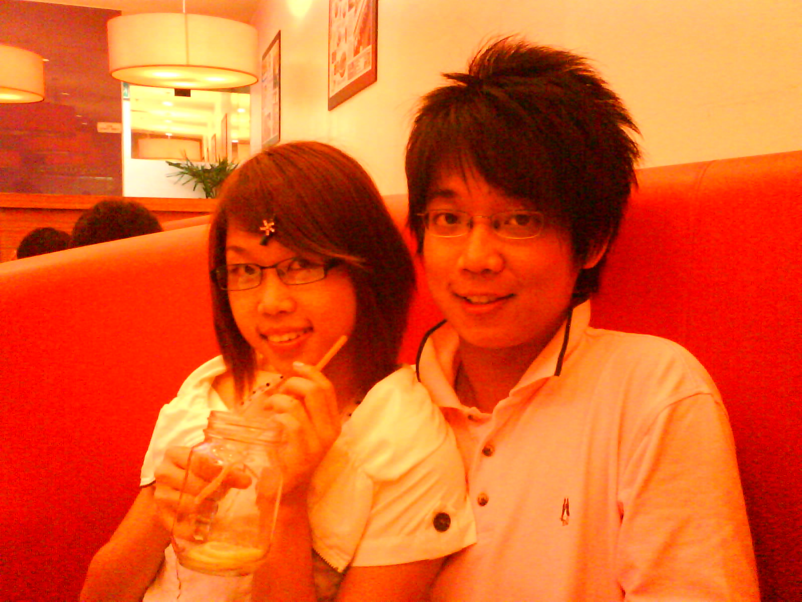 [DSC02735.JPG]