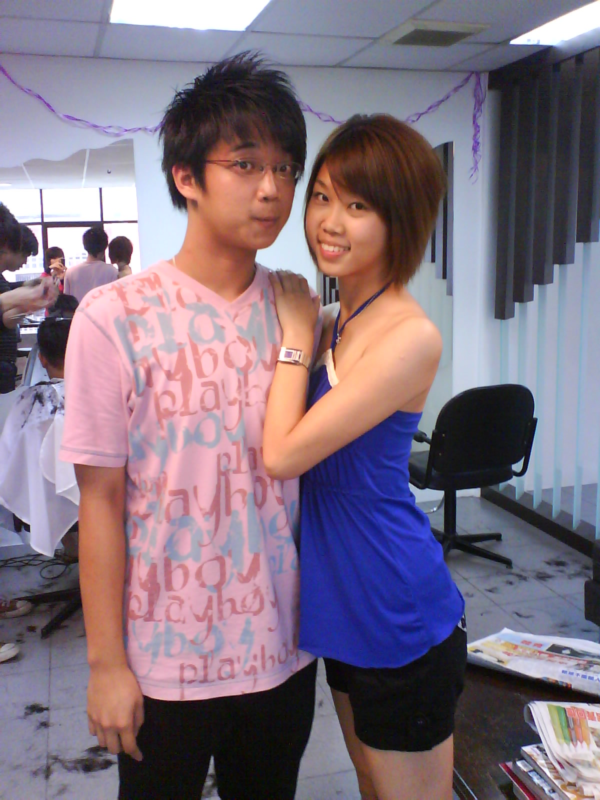 [DSC02819.JPG]