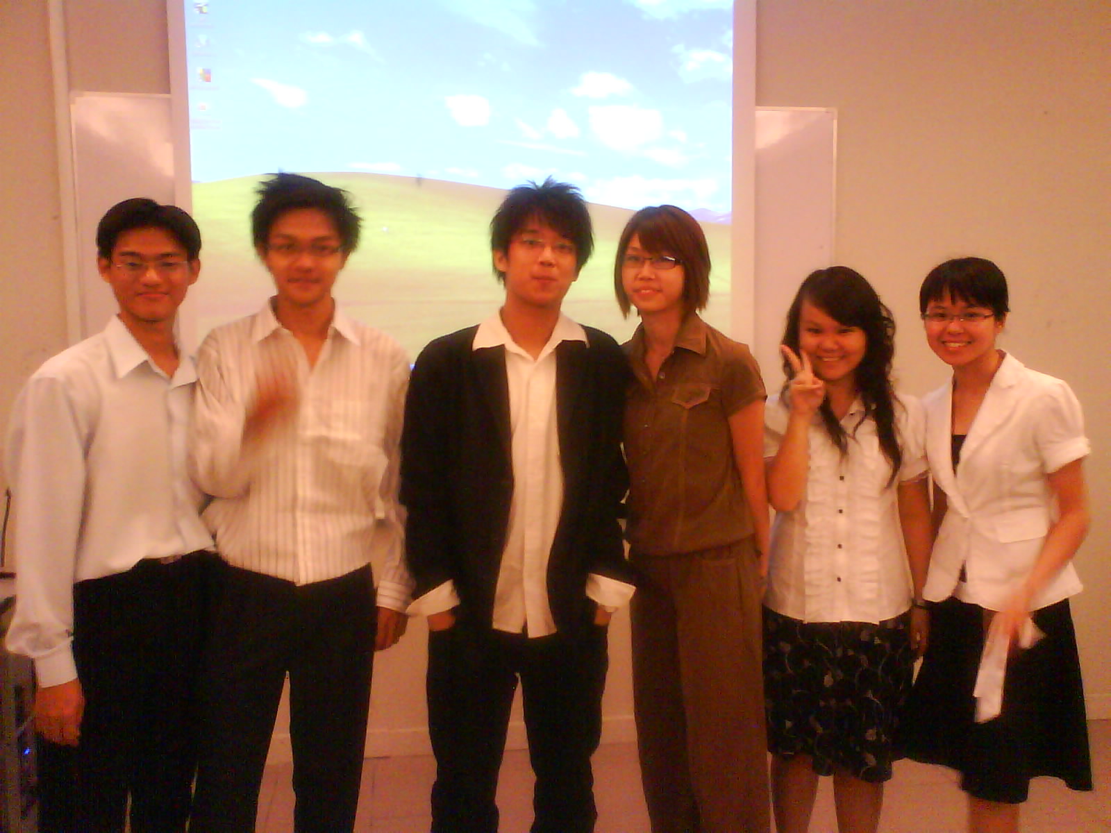 [DSC00031.JPG]
