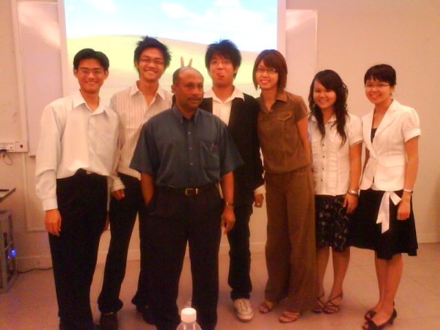 [DSC00038.JPG]