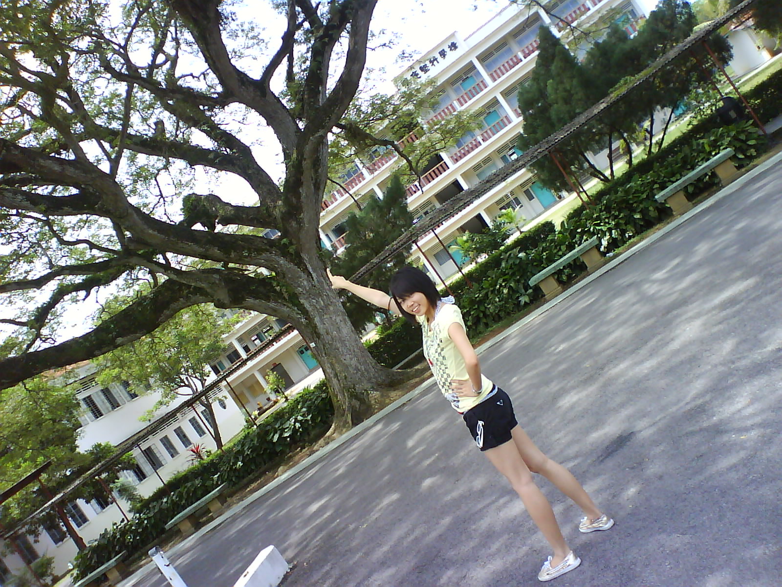 [DSC00142.JPG]