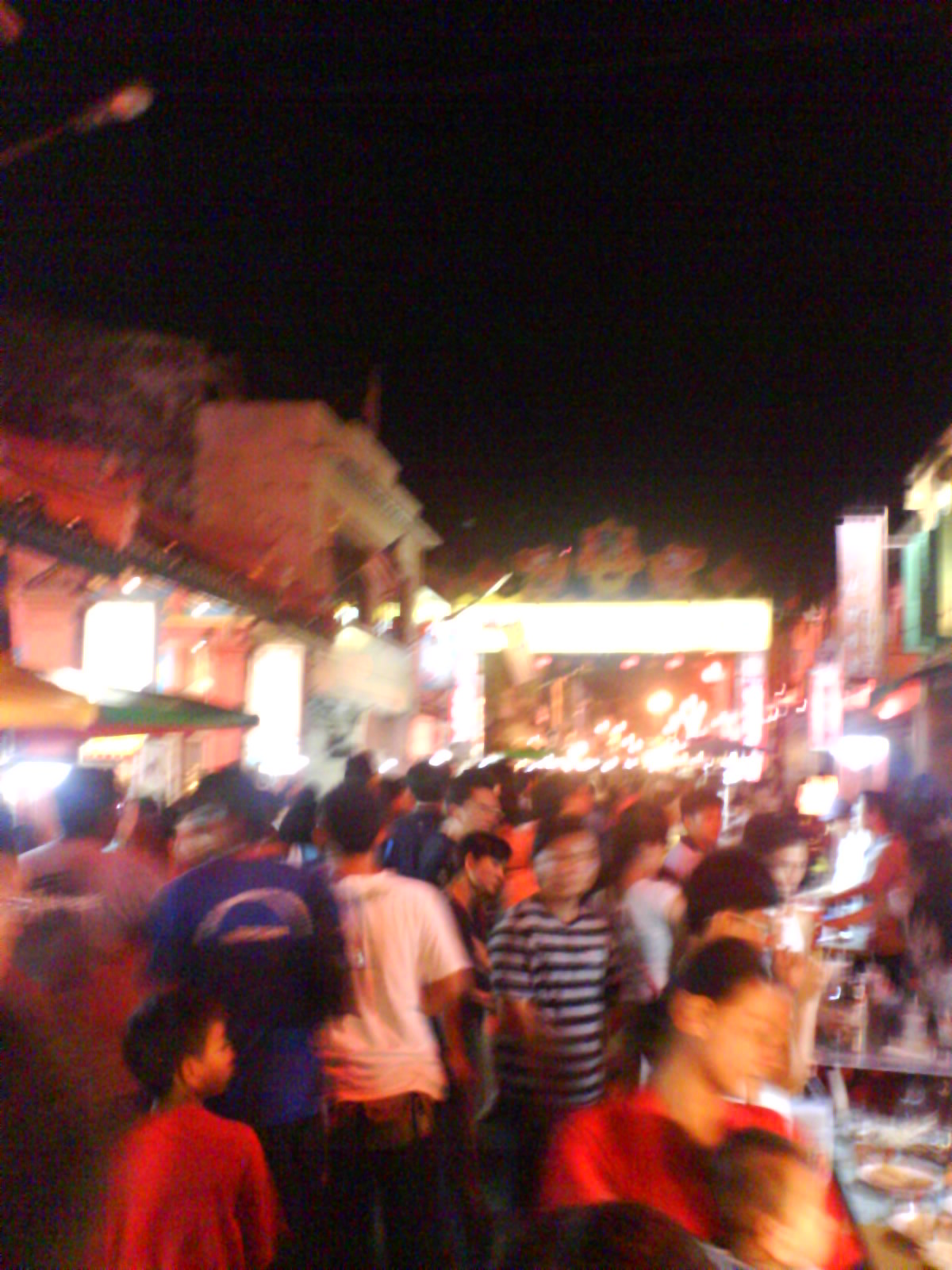 [DSC00176.JPG]