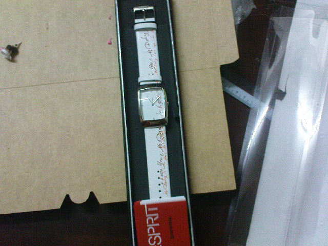 [DSC00102.JPG]