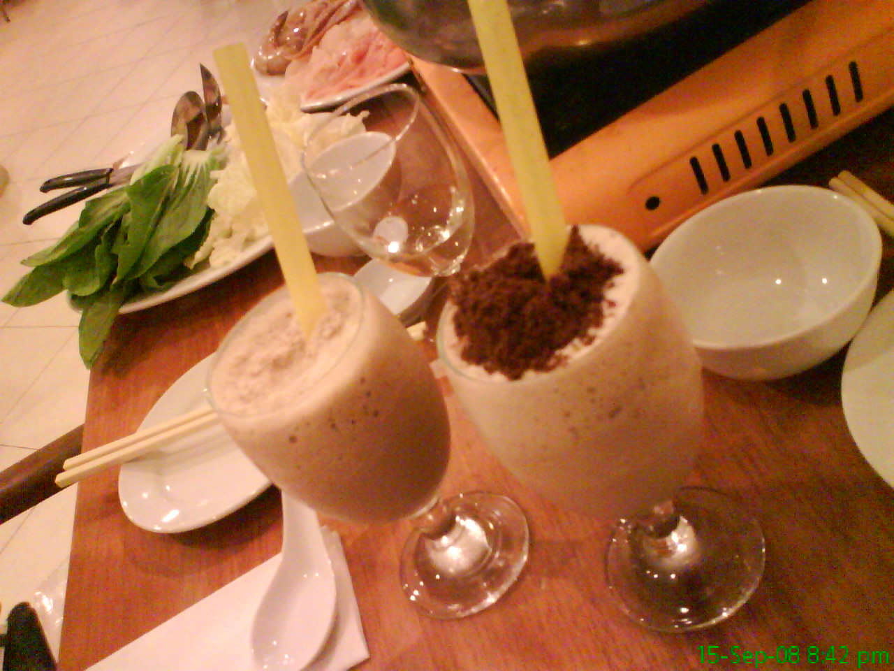 [DSC00166.JPG]