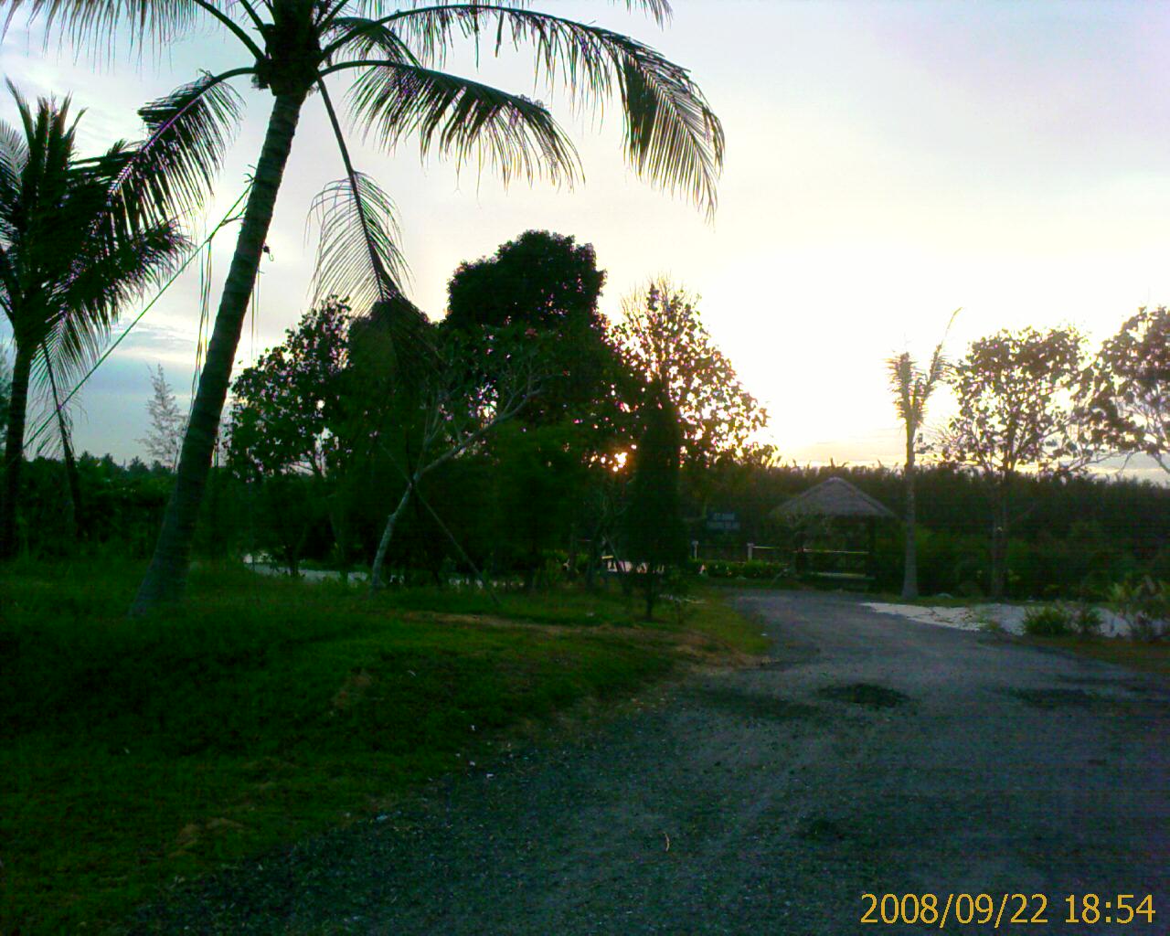 [j's+Pic+_00080.jpg]