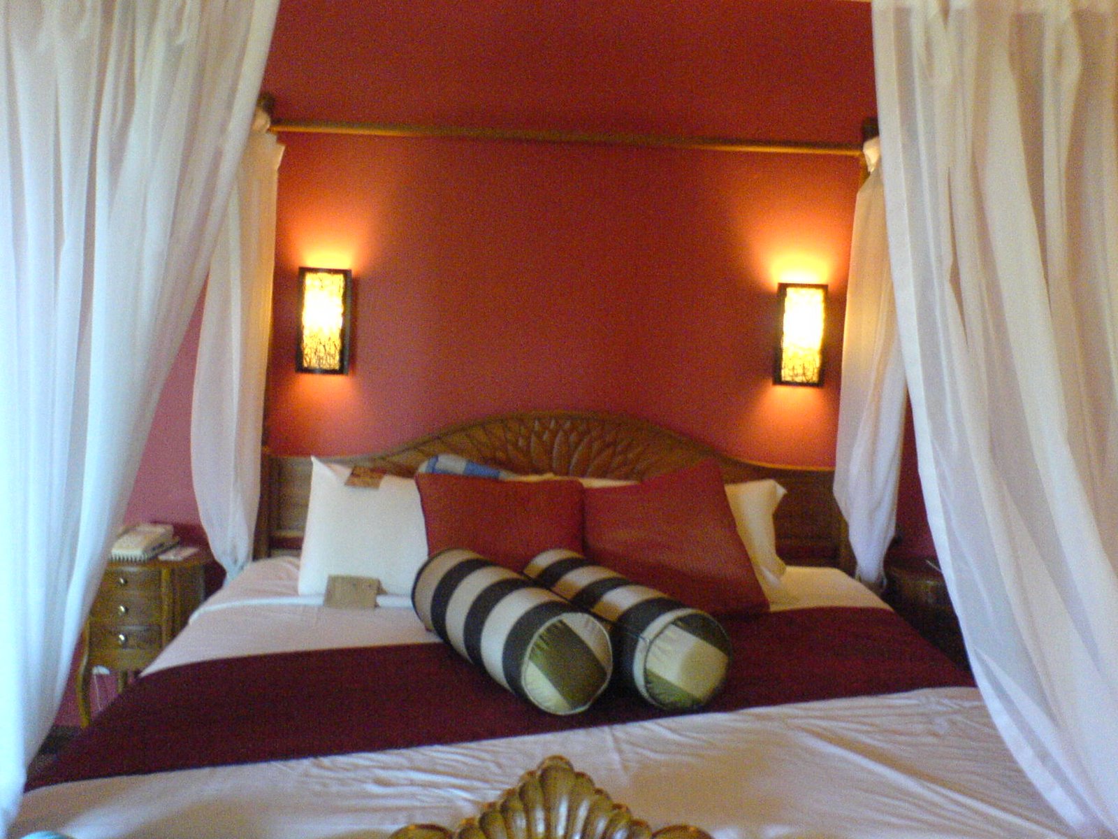 [DSC01648.JPG]