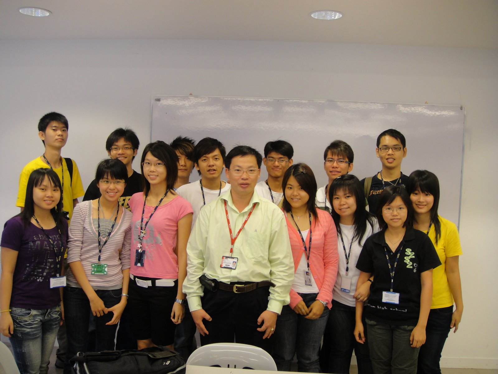 [DSC00138.JPG]
