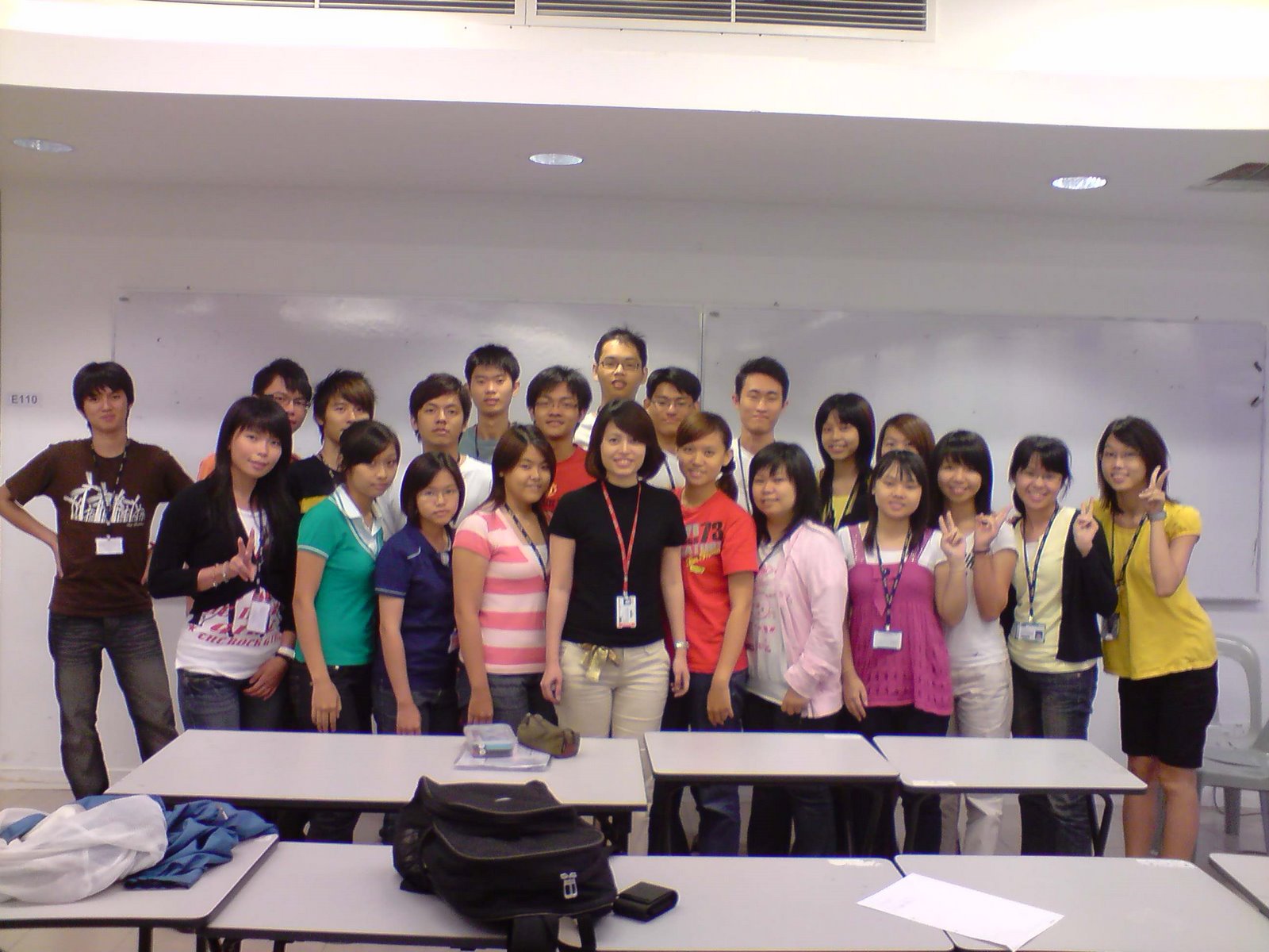 [P160409_17.04.JPG]