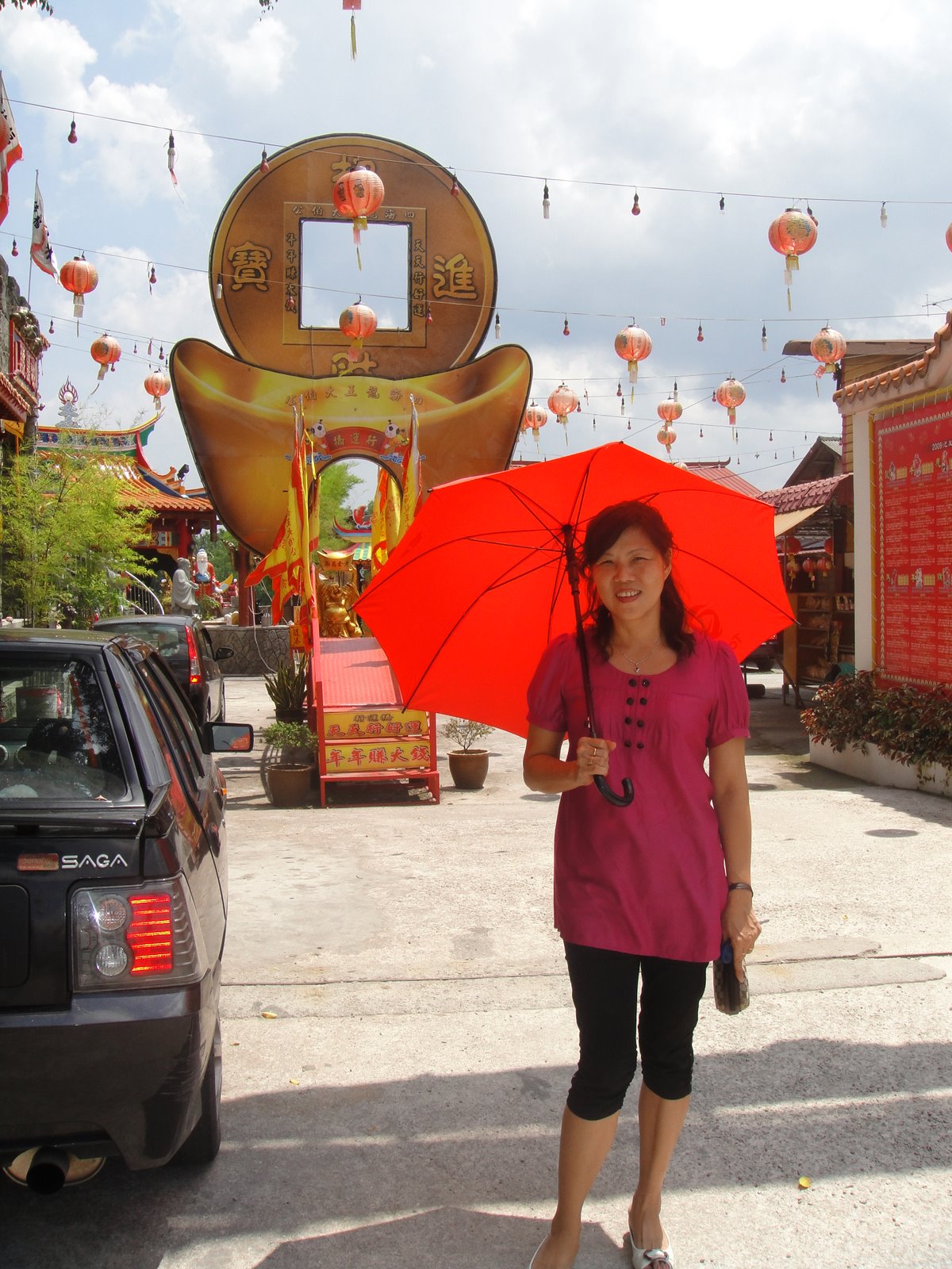 [DSC00241.JPG]