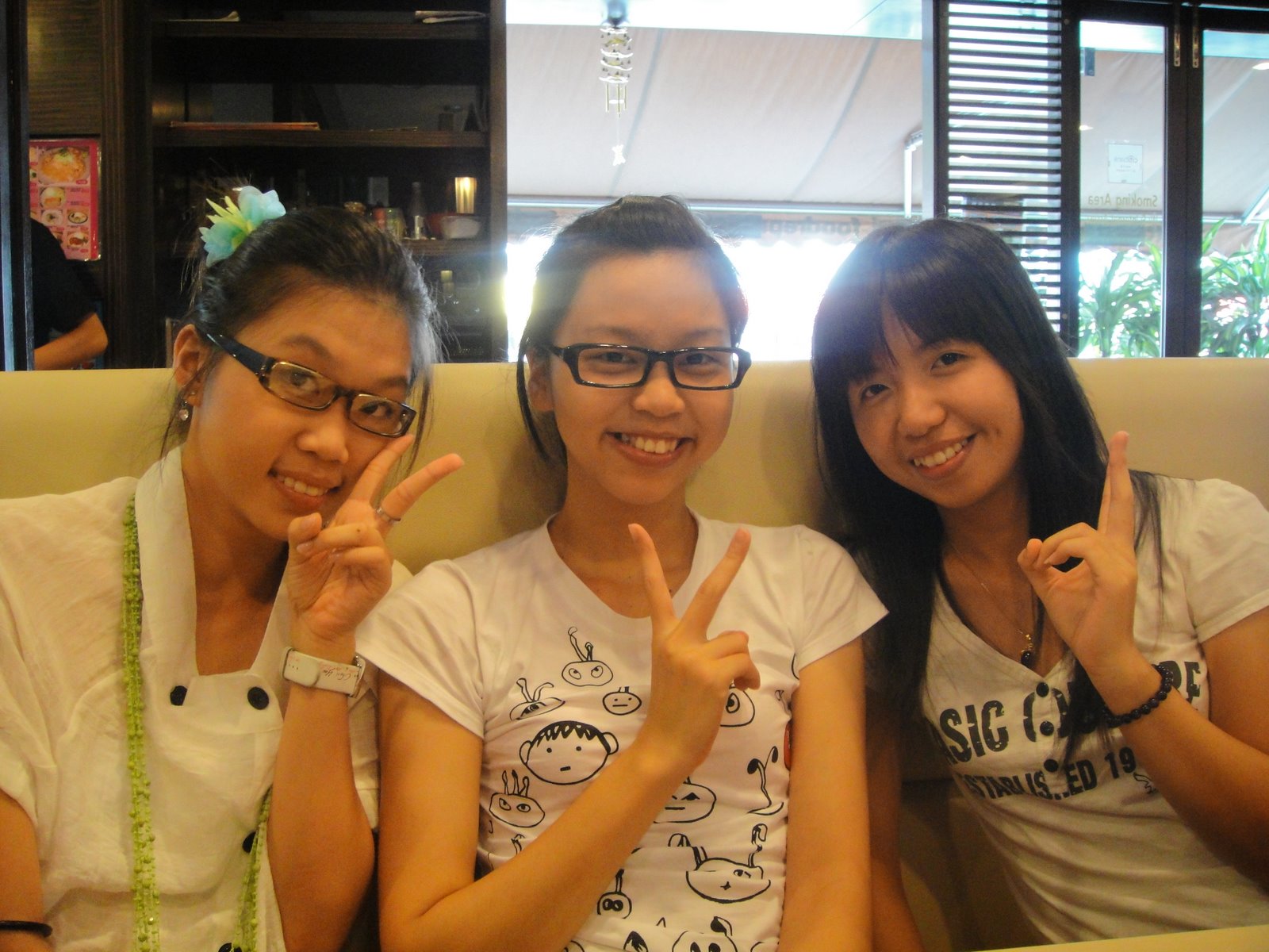 [DSC00273.JPG]
