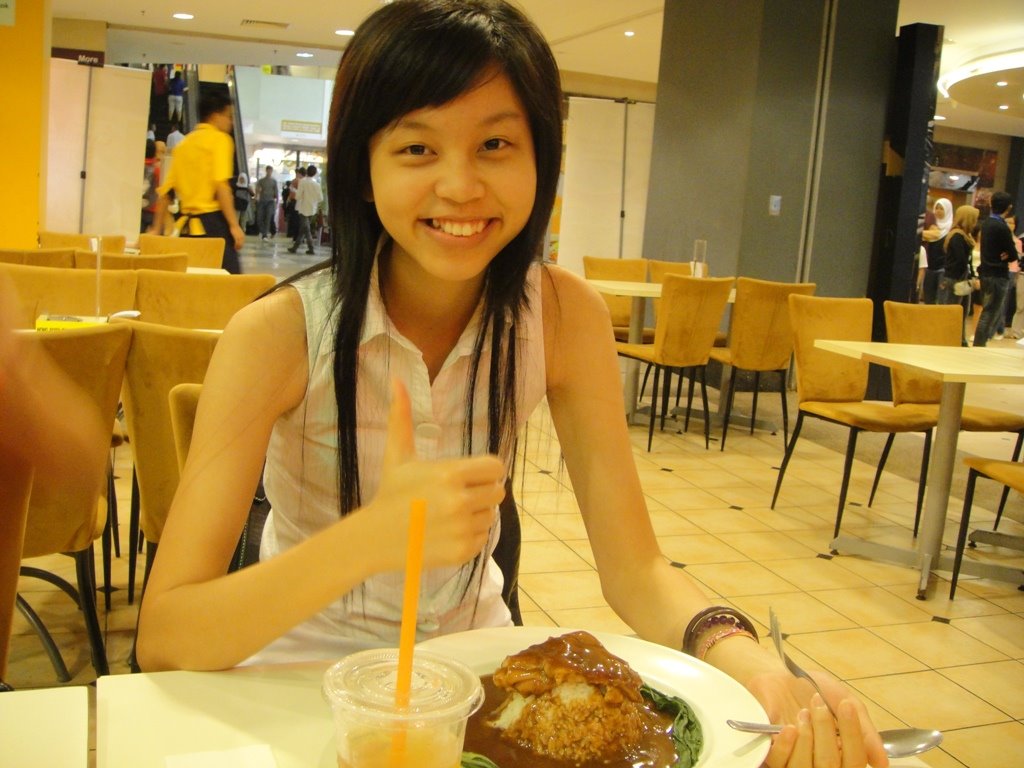 [DSC00376.JPG]