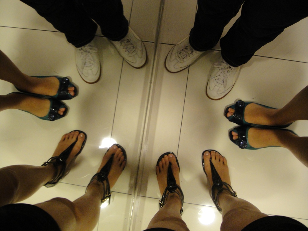 [DSC00392.JPG]