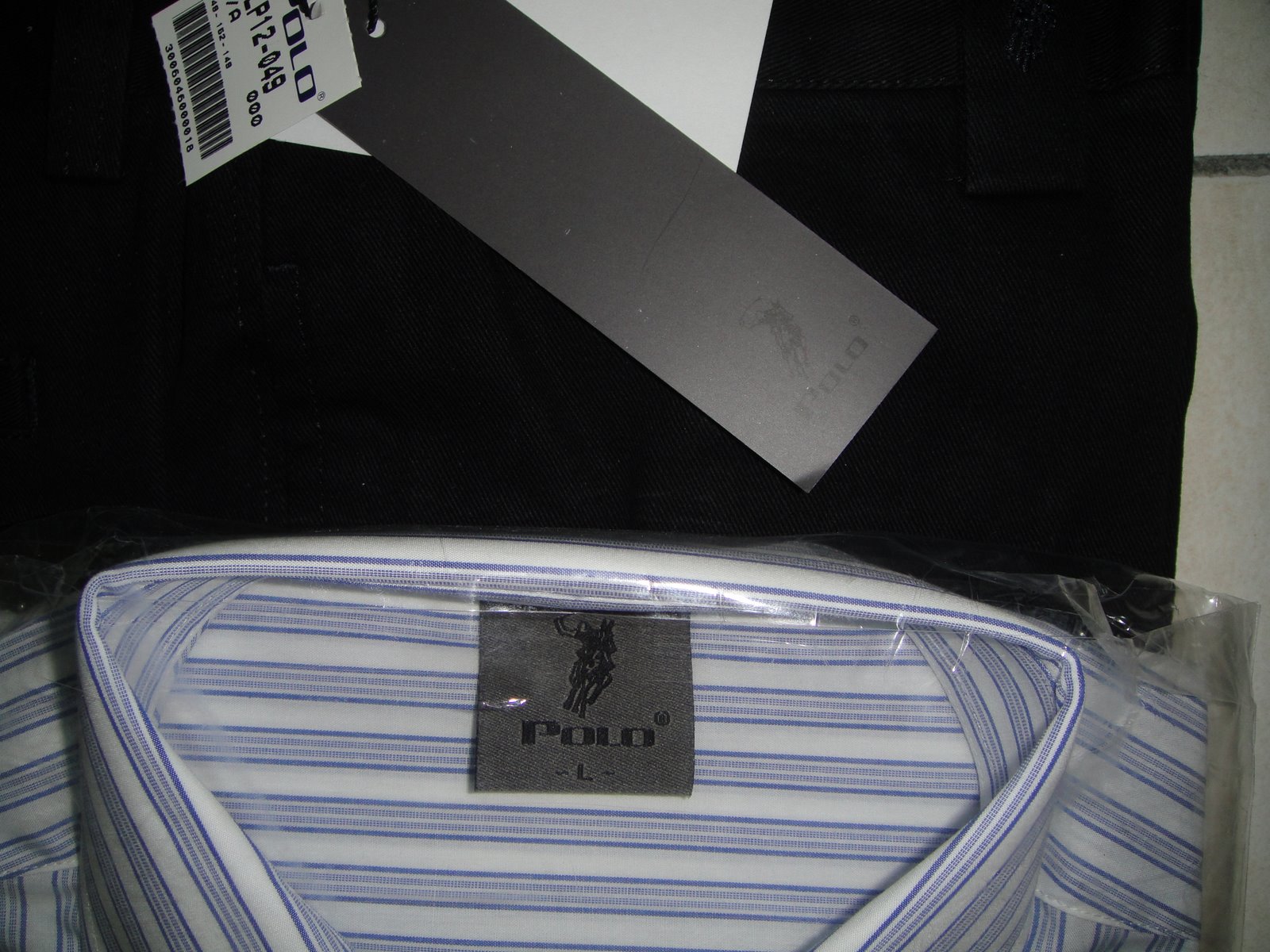 [DSC00413.JPG]
