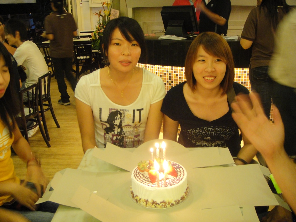 [DSC00590.JPG]