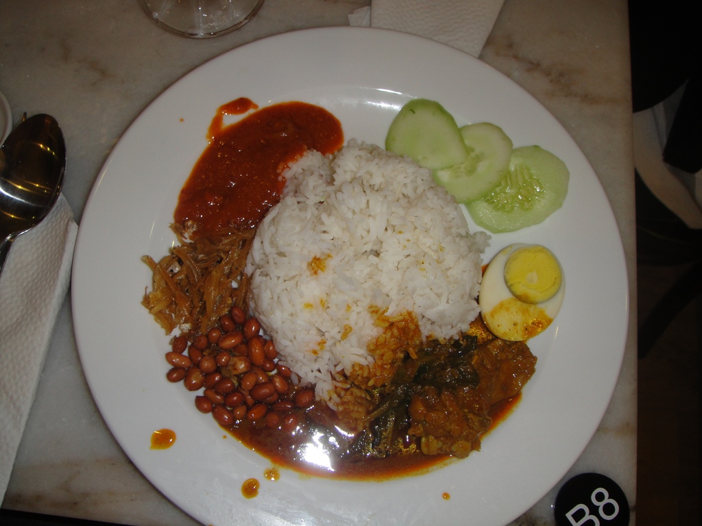[DSC00577.JPG]