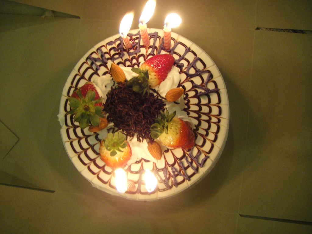 [DSC00595.JPG]