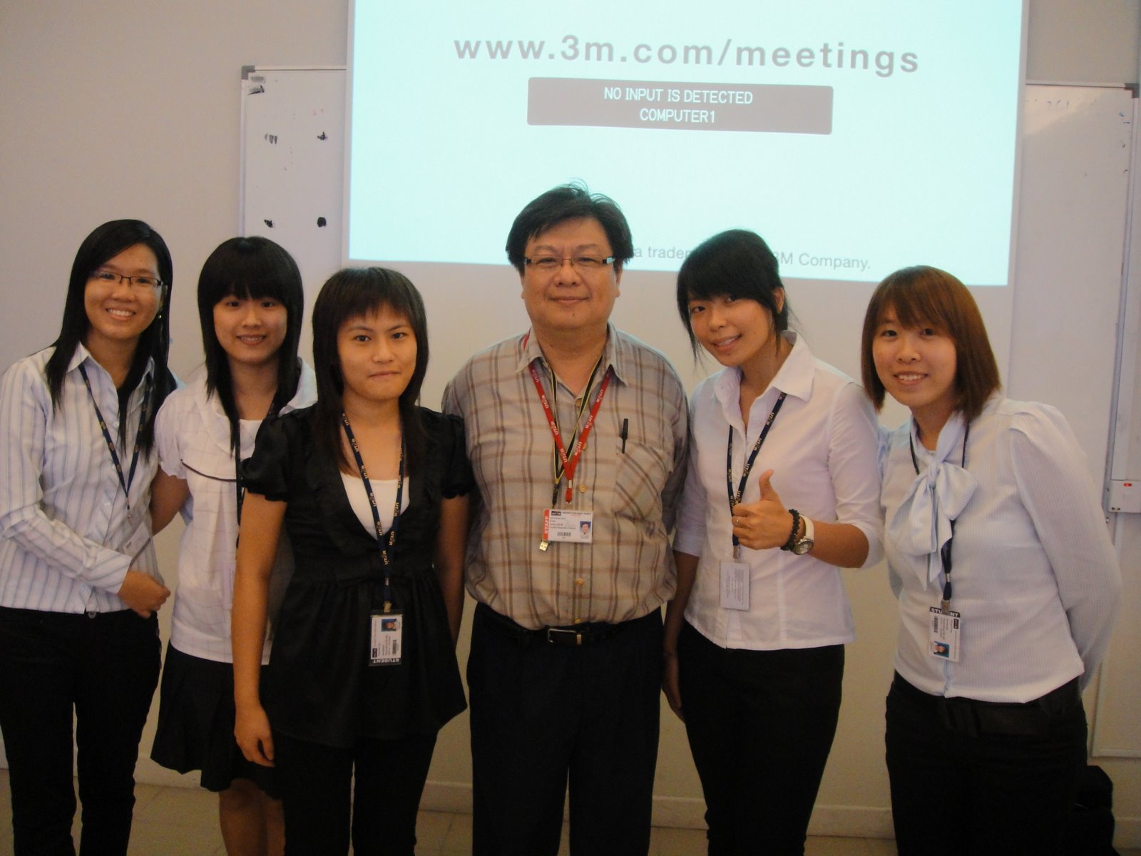 [DSC00333.JPG]